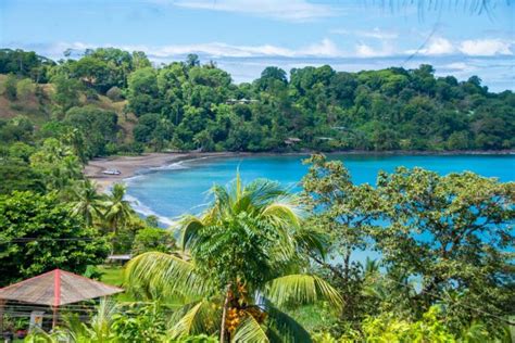 12 BEST Things to do & Complete Guide to Visiting Drake Bay, Costa Rica