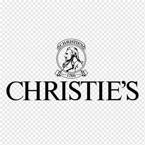 Christie's Education Christie's International Real Estate Art Auction ...