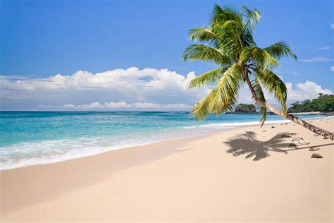 The islands and beaches of Madagascar | TravelLocal