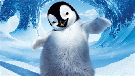 Cute Penguin Desktop Wallpapers - Top Free Cute Penguin Desktop ...