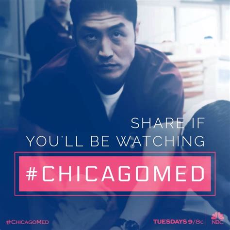 Chicago Med Recap 4/19/16: Season 1 Episode 14 "Hearts" | Celeb Dirty ...