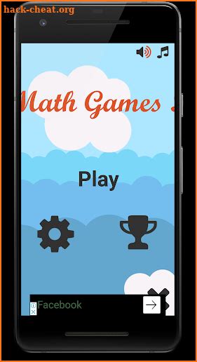 Cool Math Games Run 3 Hacks, Tips, Hints and Cheats | hack-cheat.org