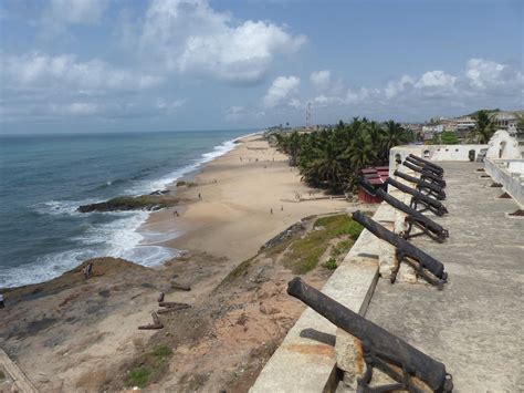 Cape Coast, Ghana 2023: Best Places to Visit - Tripadvisor