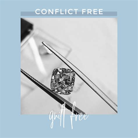 CONFLICT FREE NATURALLY MINED DIAMONDS | Conflict free diamonds ...