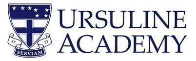 Petition · Reopen Discussion on Retiring Traditions at Ursuline Academy ...