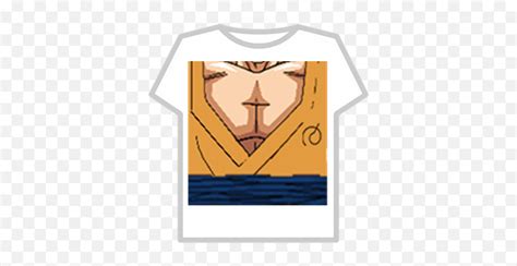 Pis hak anlamına gelmek roblox goku shirt template hendek eşit olarak ...