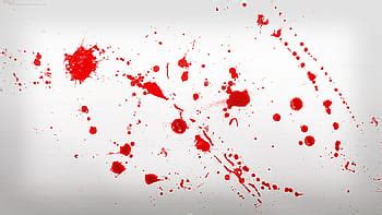 4 Dexter Blood Splatter, dexter new blood HD wallpaper | Pxfuel