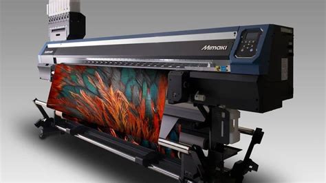 What Is Screen Printing? - Complete Overview - Printmatics