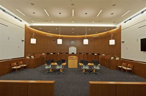 courtroom images | Interior, Home decor, Design