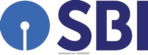 Sbi Logo Royalty-Free Images, Stock Photos & Pictures | Shutterstock