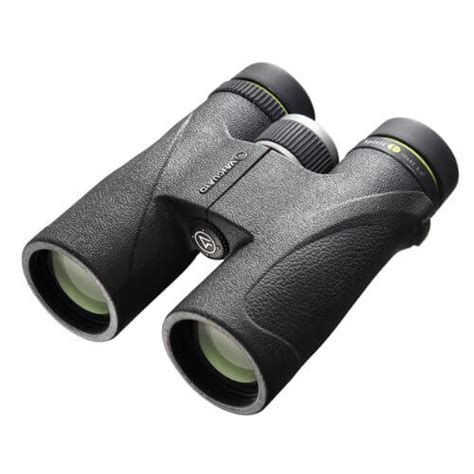 Best Binoculars For Bird Watching In 2020 - 2021