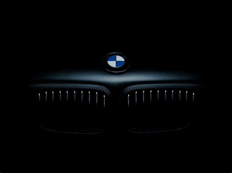 Car Grill Wallpapers - Top Free Car Grill Backgrounds - WallpaperAccess