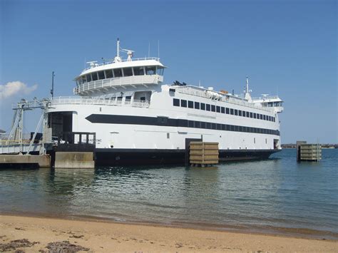 Martha's Vineyard Martha's Vineyard Ferry, Marthas Vineyard, Sydney ...