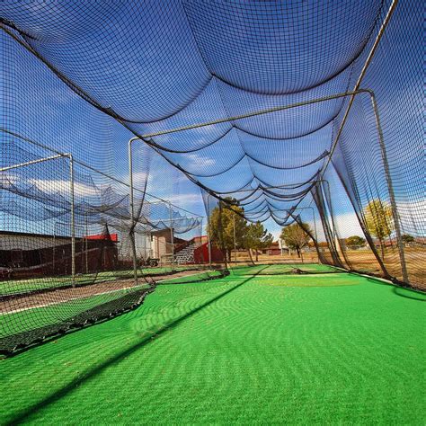 Best Batting Cages of 2019 - Pick from Top 4 Recommended by Us