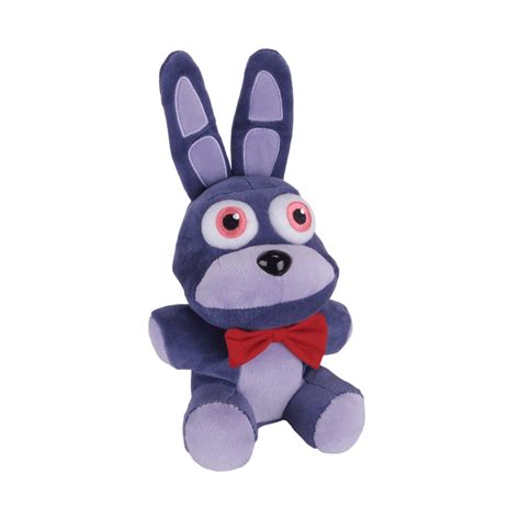 Buy Bonnie Plush at Funko.