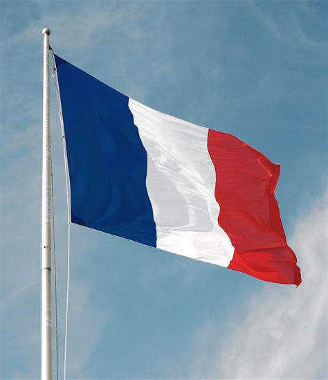 France Flag Images, 30,000+ Free French Flag Images & Wallpapers in HD ...