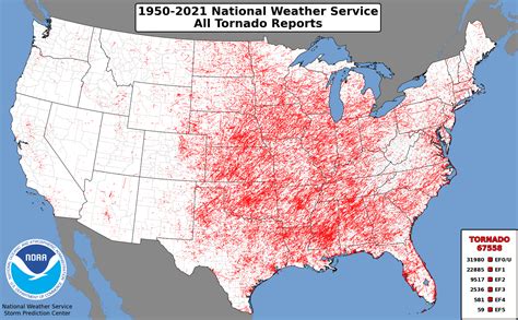 Arkansas Tornado Path Map 2024-23 - Goldy Karissa