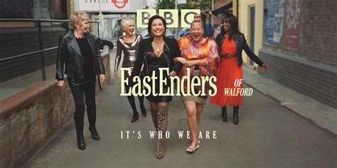 Eastenders New