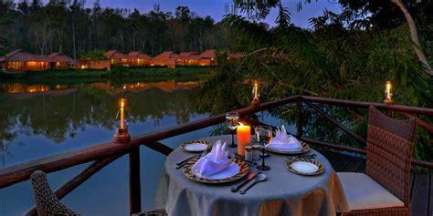 Coorg Resorts | Book a Resorts in Coorg | Coorg Tour