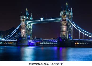 189,584 Tower Bridge Night Images, Stock Photos & Vectors | Shutterstock