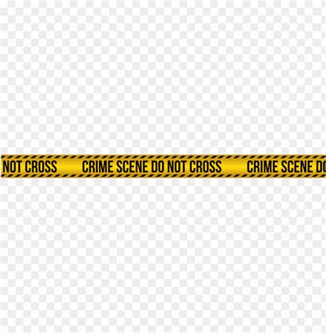 Free download | HD PNG police line crime tape clipart png photo - 53211 ...