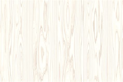 15 White Wood Background Textures ~ Textures.World