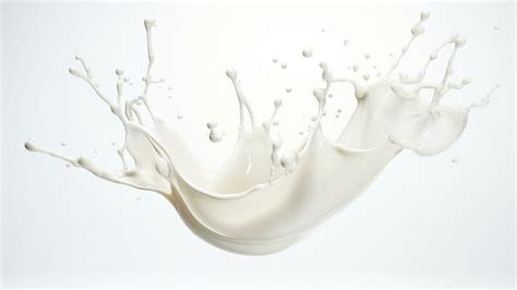 Milk Splash Background Stock Photos, Images and Backgrounds for Free ...