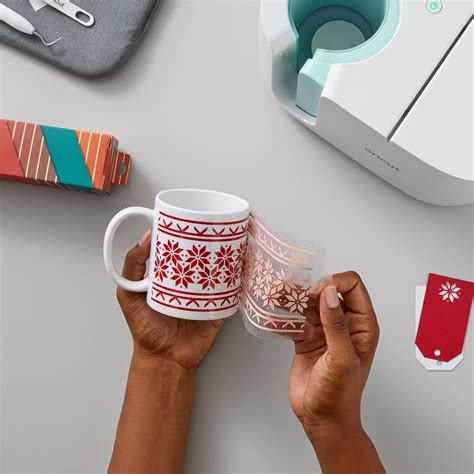 Cricut Mug Press: Tried & Tested. Is it worth your cash?