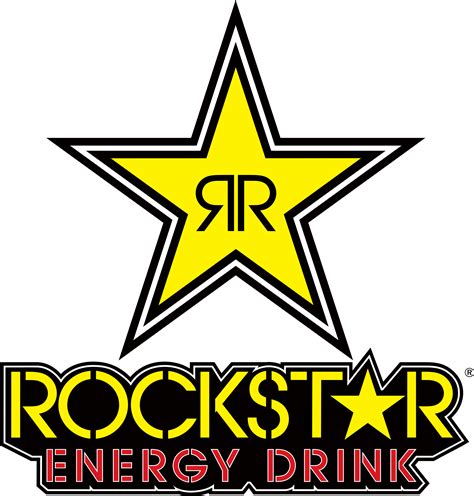 Rockstar - Imagui