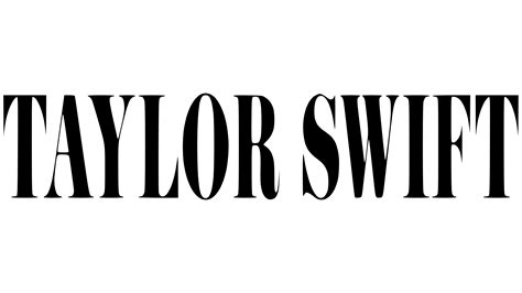 Swift Logo Png