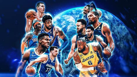 《NBA 2K24》公佈 LeBron、Curry 和 Jokic 等多位球星的遊戲造型，誰最逼真？網民：KD 看上去像 Thanos ...