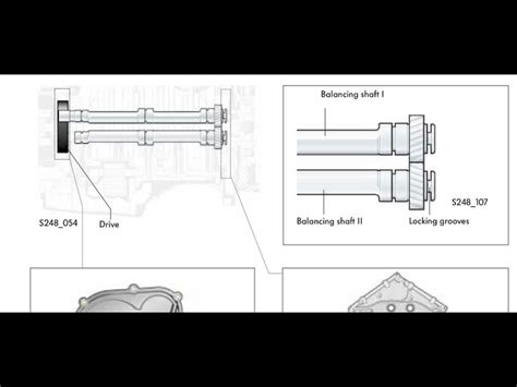 Pin by David Evans on W8 Engine | Floor plans, Diagram, Engineering