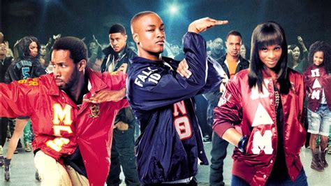 Watch Free Stomp the Yard 2: Homecoming Full Movies Online HD