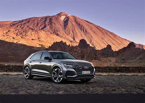 Audi | The South African