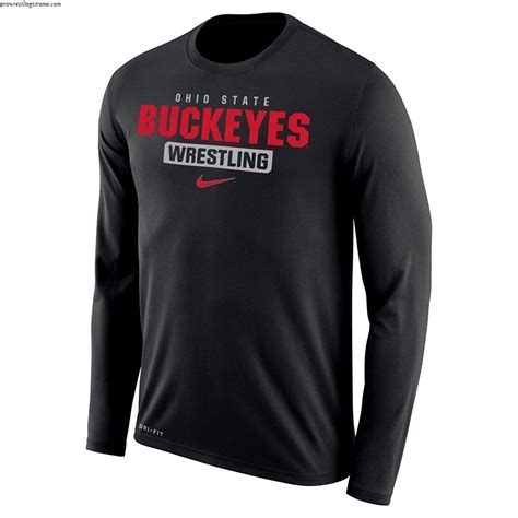 Penn State Wrestling Merchandise Gallery | Field hockey shirts, Ncaa ...