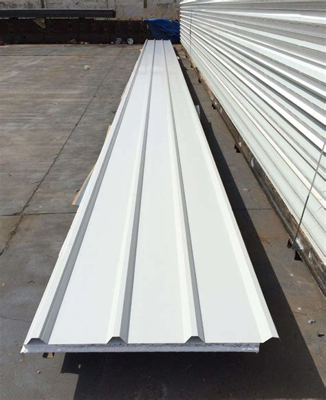 rolled corrugated steel roofing sheet - Buy galvanized steel sheet ...