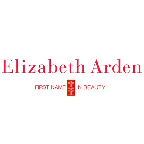 Elizabeth Arden(75) logo, Vector Logo of Elizabeth Arden(75) brand free ...