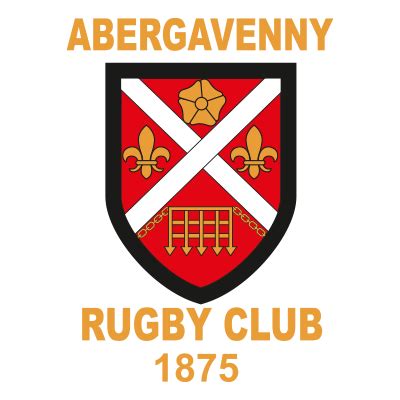 Abergavenny RFC – VX3