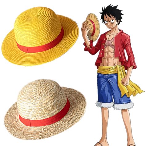 One Piece Zoro Onigashima Cosplay | One Piece Merchandise