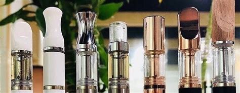 How to Refill Any Vape Pen Cartridge in 3 Simple Steps - The Ultimate ...