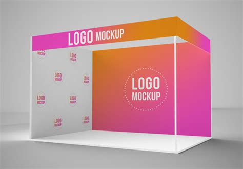 Booth Mockup Images – Browse 29,105 Stock Photos, Vectors, and Video ...