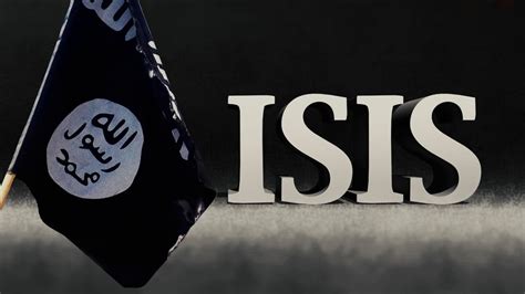 North Carolina man charged with attempting to support ISIS - ABC11 ...