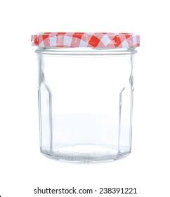 8,635 Empty jam jars Images, Stock Photos & Vectors | Shutterstock