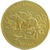 Caldecott Medal Award Winners List – Golden Age Children's Book ...