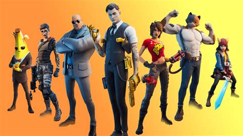 Schwarze Streamerin zockt beim Vögeln Fortnite – Telegraph