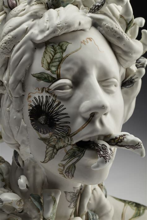 Contemporary Female Sculpture Artists - Also, you can just look at ...