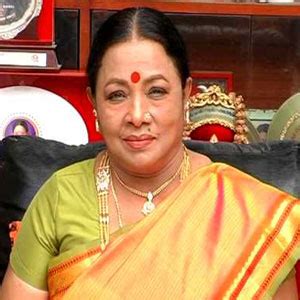 Manorama Profile, BioData, Updates and Latest Pictures | FanPhobia ...