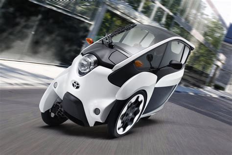 Single Person 2024 Electric Cars Usa 2024 - Ray Leisha