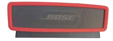 Are Bose Products Good For Home Theaters in 2023?