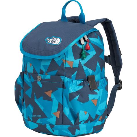 The North Face Mini Explorer 10L Backpack - Kids' - Kids